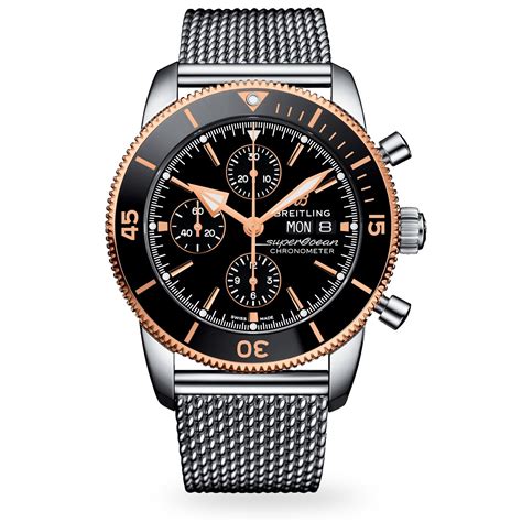 breitling discount sale|discount breitling men's watches.